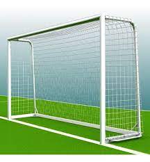 Turno cancha futbol 5